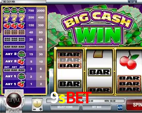 9sbet Belo Horizonte - Promo Tips