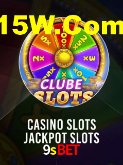 9sbet plataforma