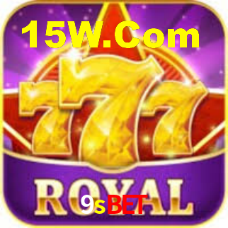 9sbet