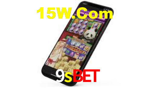 9sbet: Jogue Crash e Experimente Alta Recompensa Instantânea