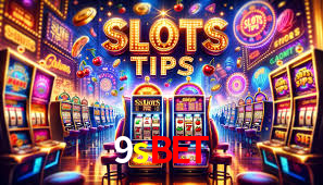 Live Casino 9sbet