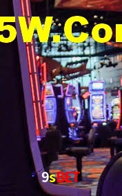VIP Casino 9sbet
