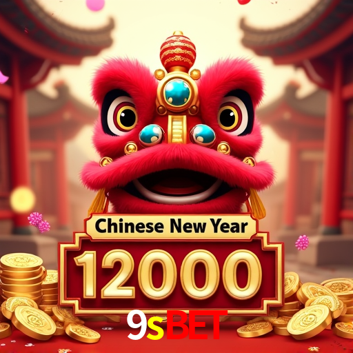 A Emoção da Loteria na 9sbet: Uma Chance de Mudança de Vida