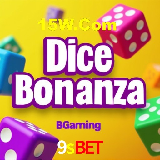 Estratégias Crash Games 9sbet
