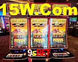 Tennis Betting 9sbet