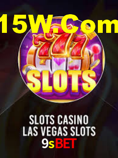 9sbet - Installation Guide