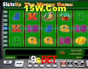 9sbet Fortaleza - Sports Winners