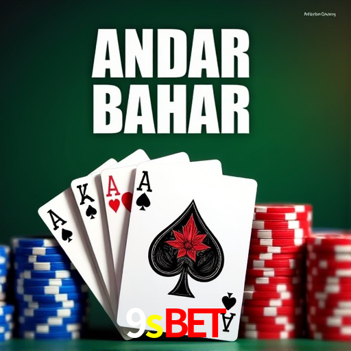 Desvendando o Mundo dos Jogos Virtuais na 9sbet