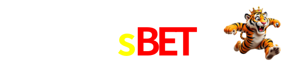 9sbet